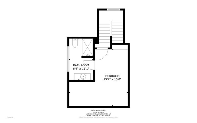 Building Photo - 523 Prairie St