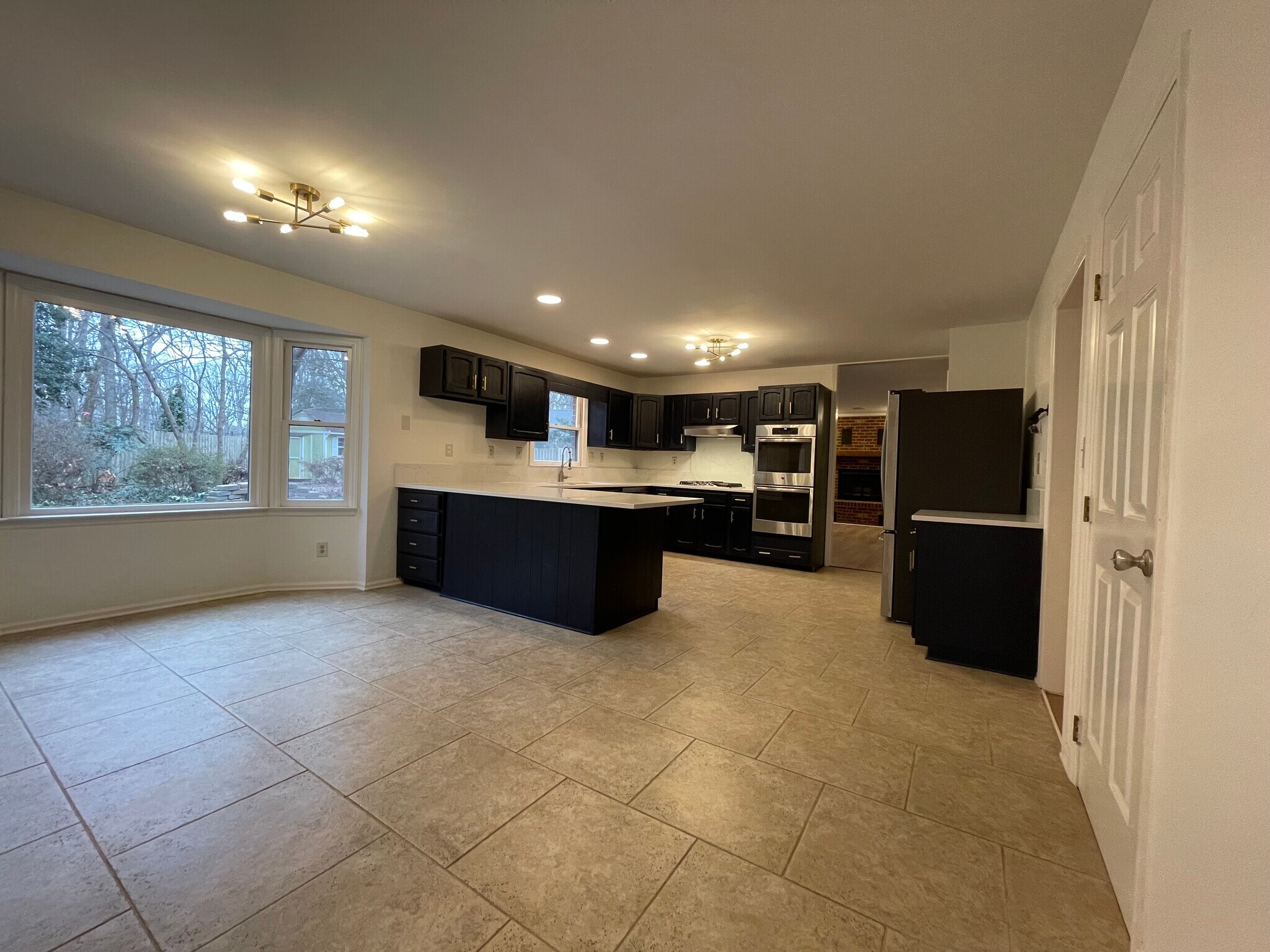 Building Photo - 3 Tyrol Ct