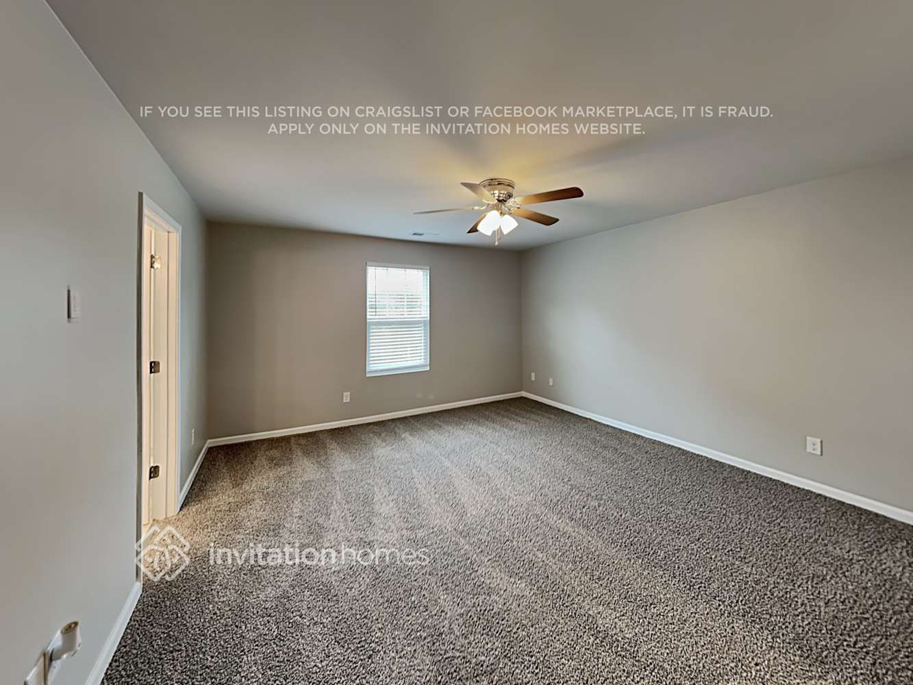 Building Photo - 160 Silver Oak Cir