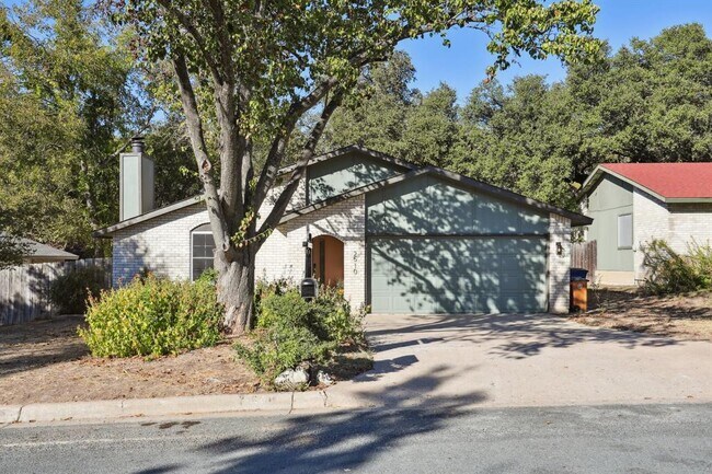 Building Photo - 2510 Burly Oak Dr