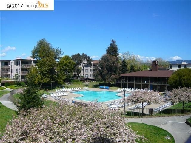 Building Photo - Lovely upgraded studio condo with resort-like amenities at desirable Watergate by the bay!