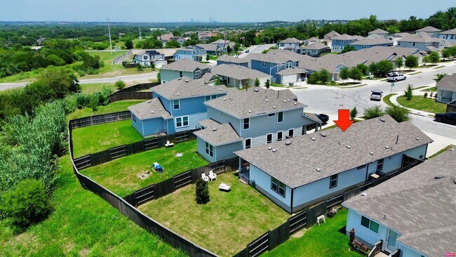 Building Photo - 11408 Milano Dr