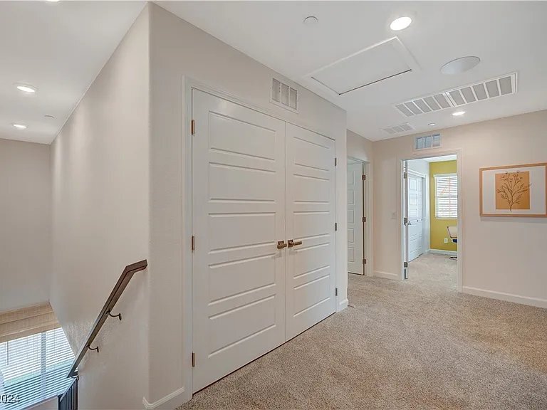 Building Photo - 915 Cadence Vw Wy