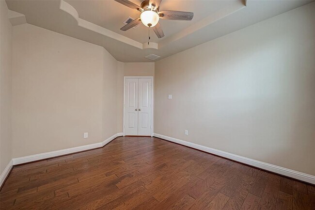 Building Photo - 4119 Addison Ranch Ln