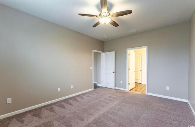 Building Photo - 2653 Ophelia Wy