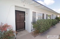 Building Photo - 3839 Vista Campana S