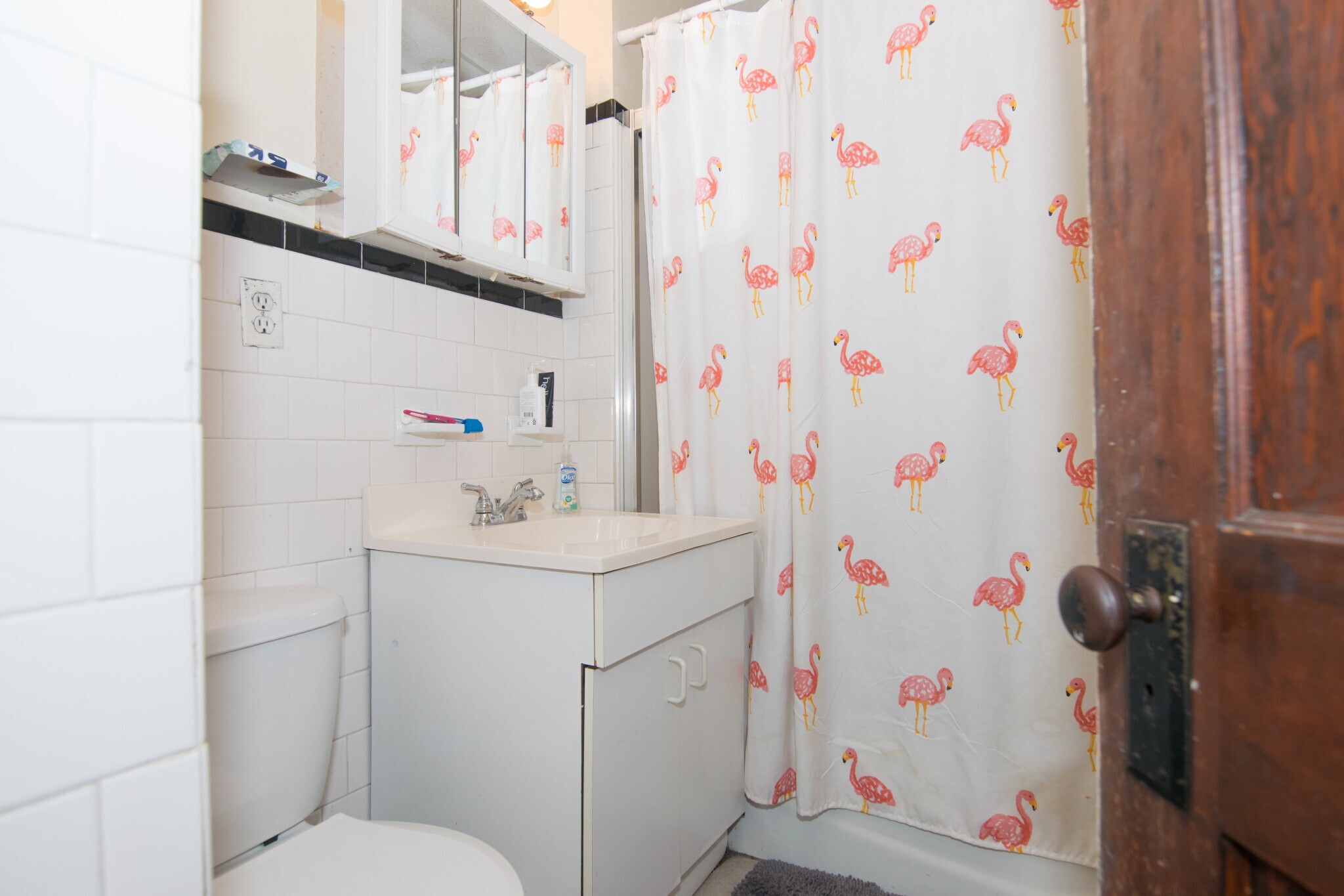 Building Photo - 54 Tremont St