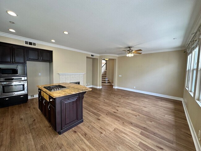 Building Photo - 16791 Wanderly Ln