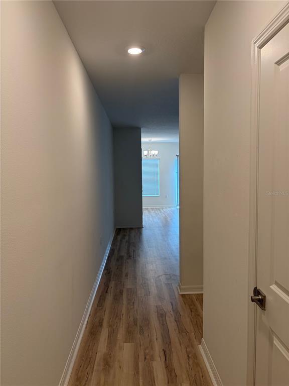 Building Photo - 1492 Mirabella Cir