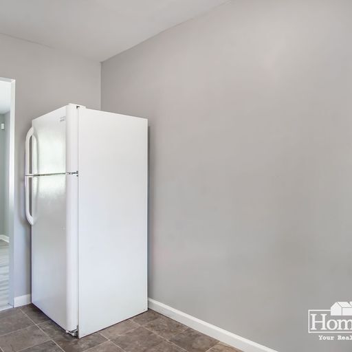 Building Photo - Comfort. Convenience. A place to call home.