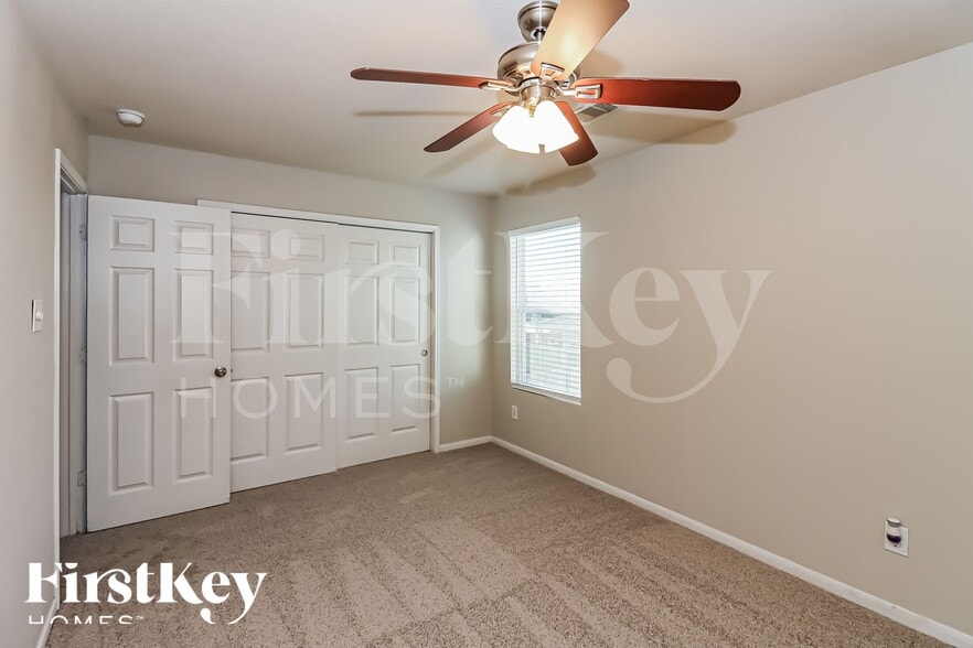 Building Photo - 3147 Upland Spring Trace