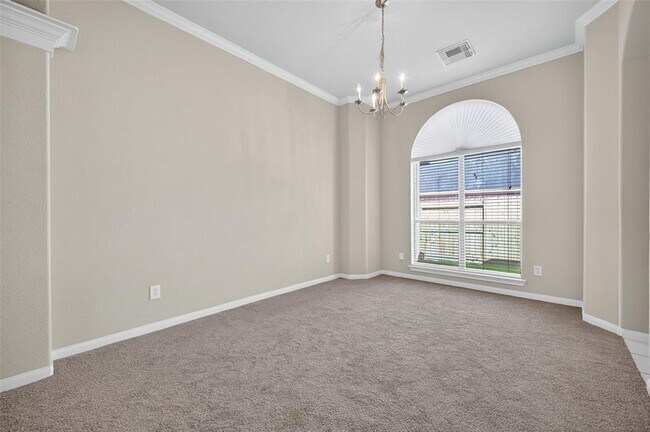 Building Photo - 11250 Muleshoe Ct