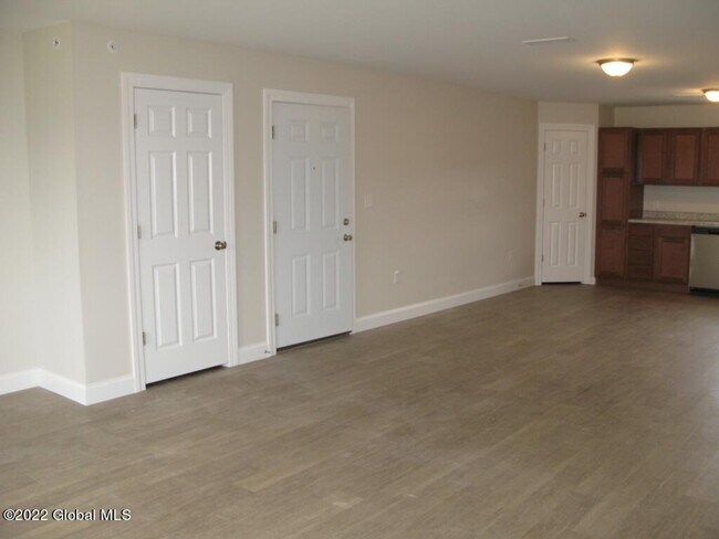 Building Photo - 217 coraline ridge