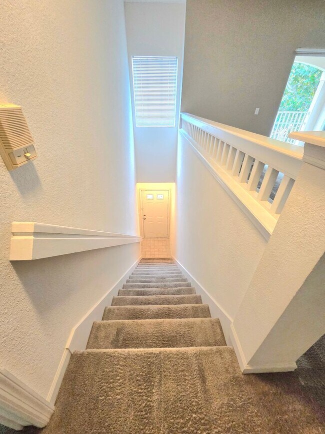 Building Photo - Gated Community located in Sanford/Lake Mary