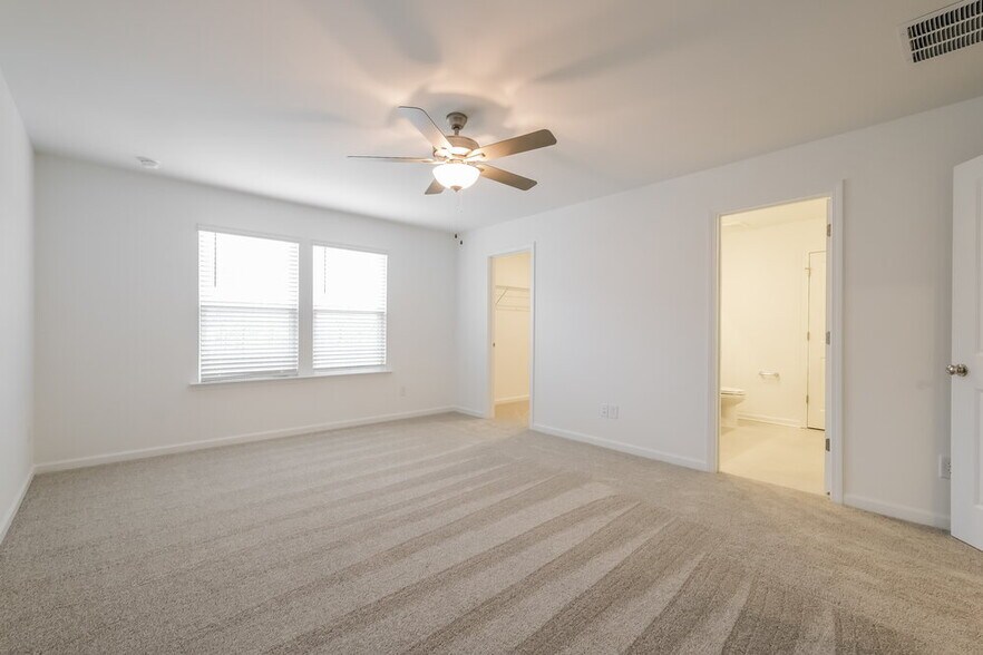 Building Photo - 3127 Whitman Ct