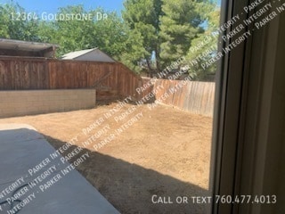 Building Photo - 12364 Goldstone Dr