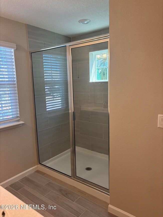 Building Photo - 1657 Pottsburg Point Dr