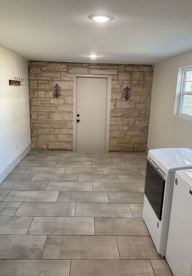 Building Photo - COMING SOON!