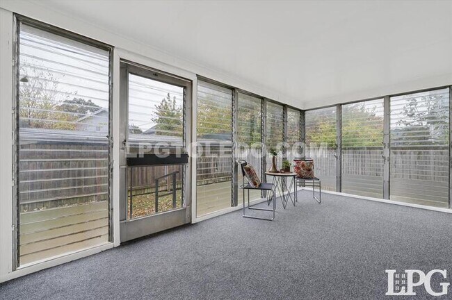 Building Photo - 4113 Packard Rd