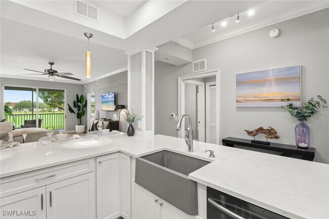 Building Photo - 2710 Cypress Trace Cir