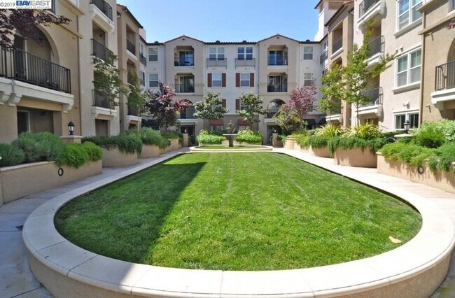 Building Photo - Wonderful Dublin Condo