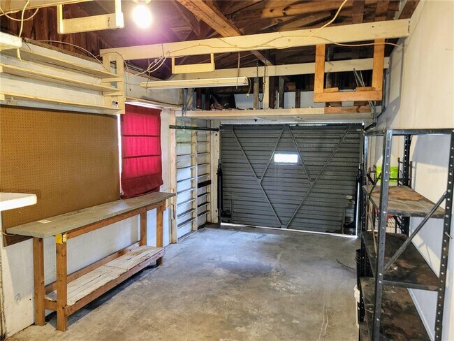 Building Photo - 755 42nd Ave N