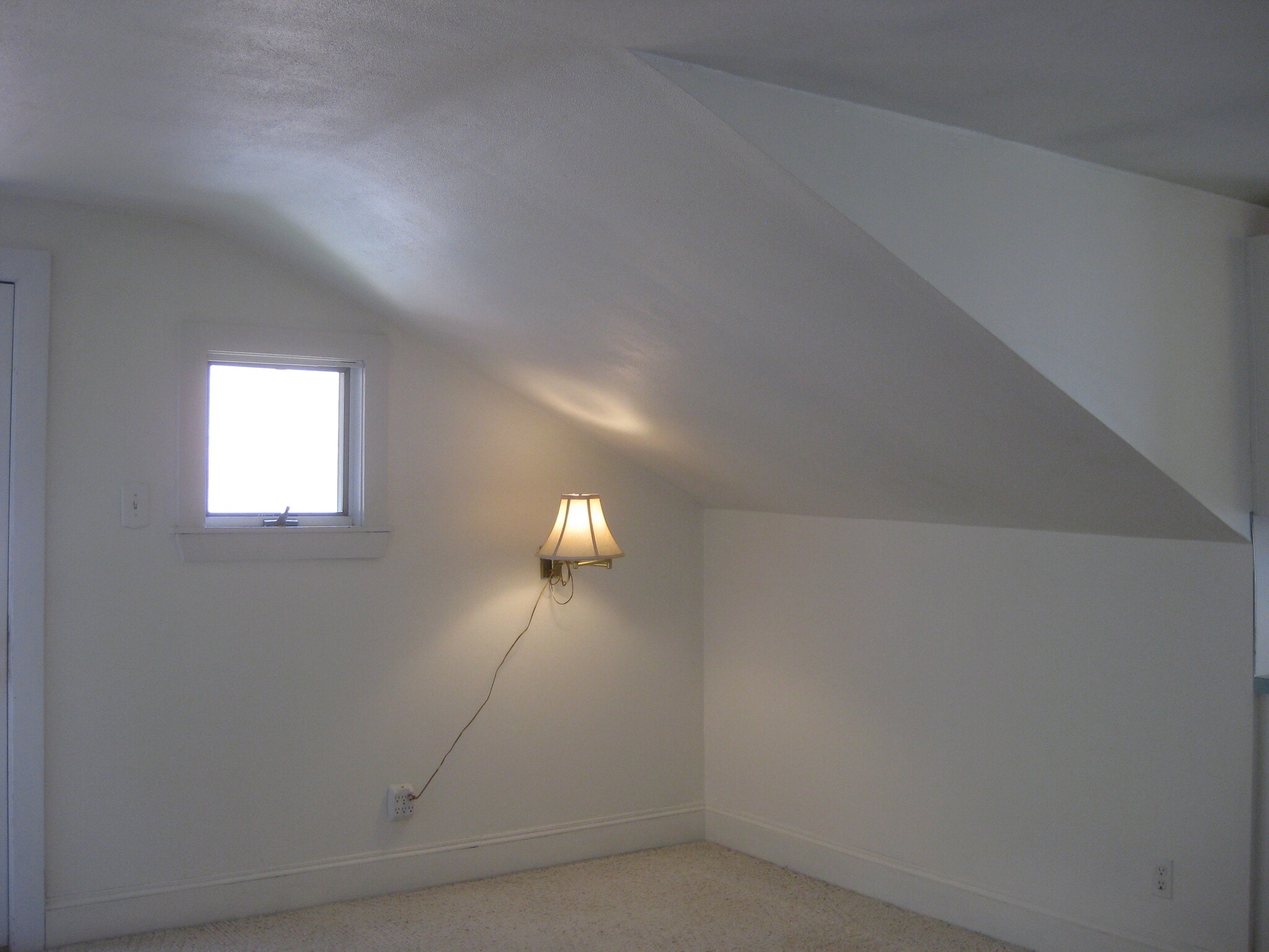 Building Photo - 300 Inman Terrace