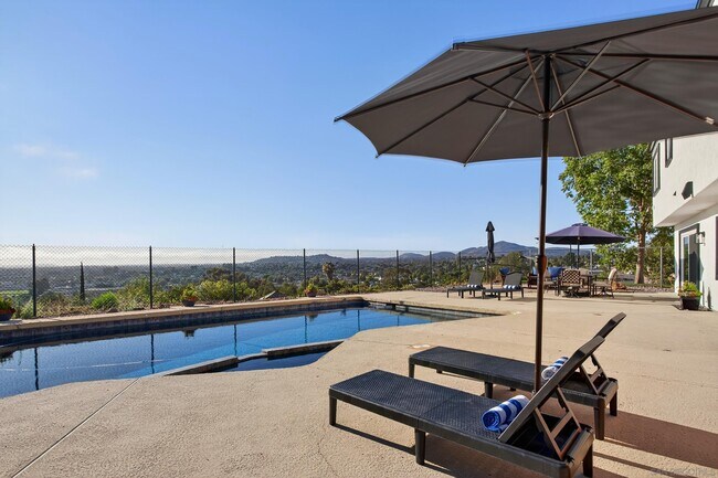 Building Photo - 4060 Rosarita Dr