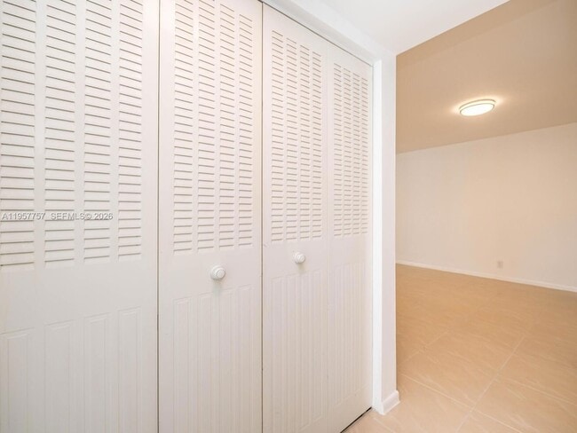 Building Photo - 8161 SW 24th Ct