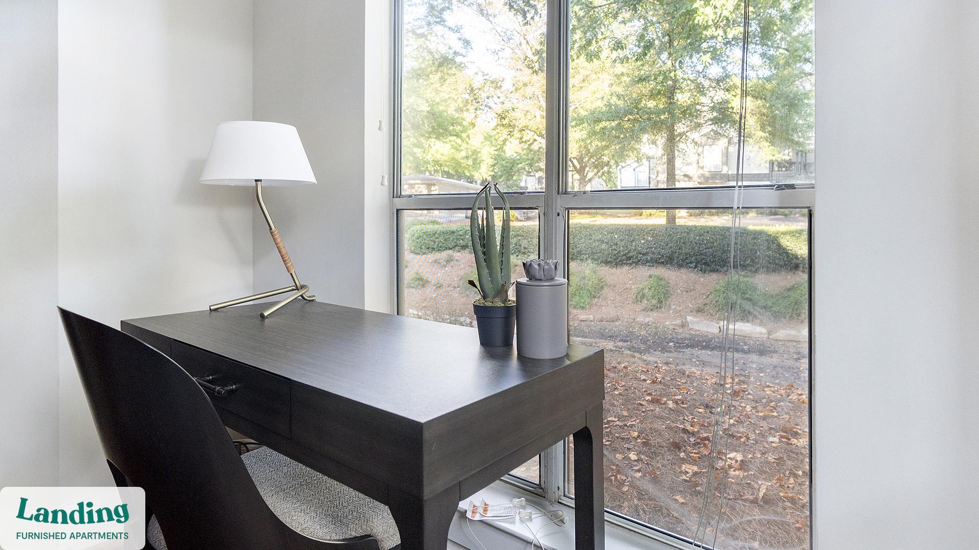 Building Photo - 2000 E Lake Pkwy