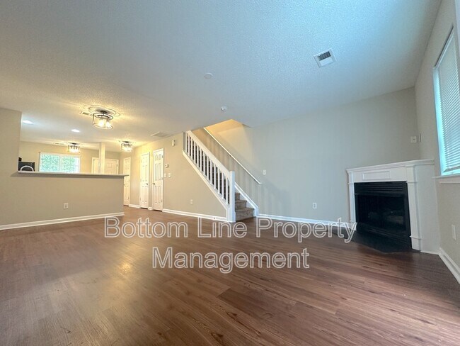 Building Photo - 4249 Orange Tree Ct