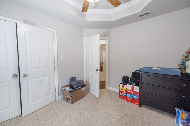 Building Photo - For Lease