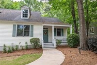 Building Photo - 230 Beech Haven Ln