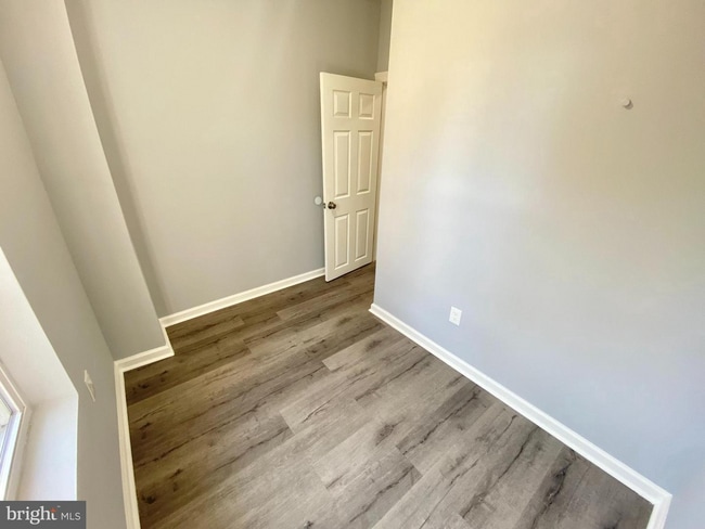 Building Photo - 459 N Dearborn St