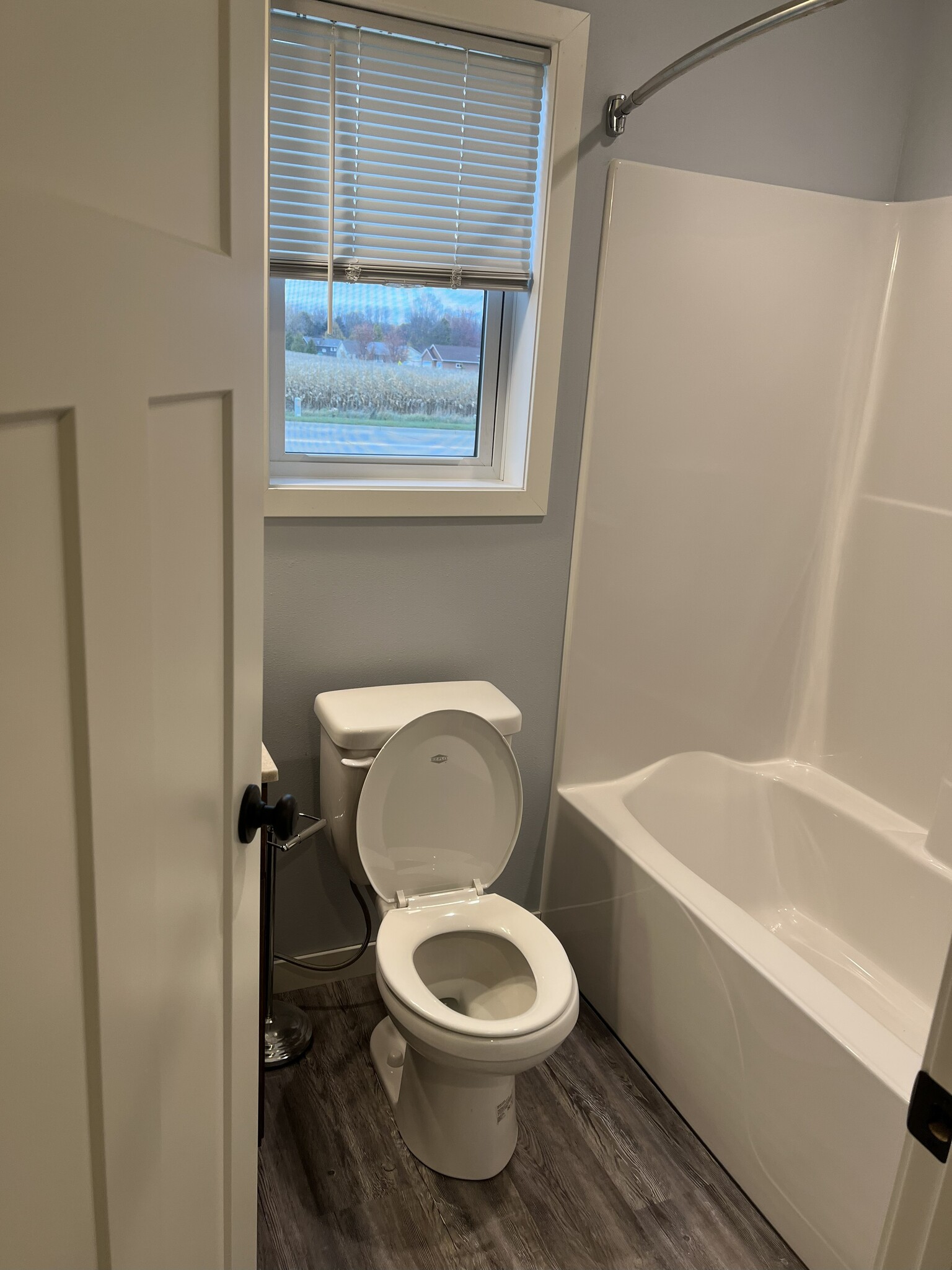 Building Photo - 1624 3rd St NW