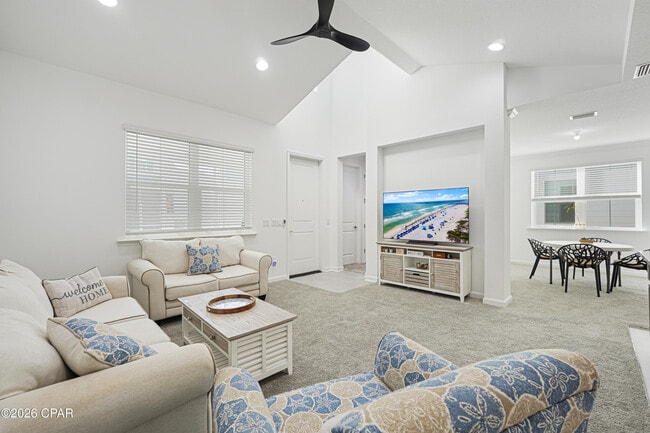 Building Photo - 8746 Sand dollar Dr