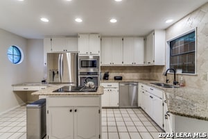 Building Photo - 1718 Eagle Meadow