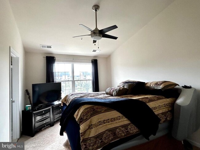 Building Photo - 11397 Sandhurst Pl