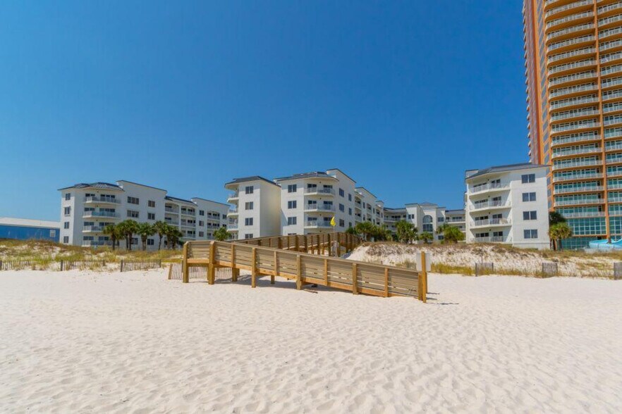 Building Photo - 22984 Perdido Beach Blvd