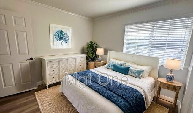 Building Photo - 797 Atlantic Dr