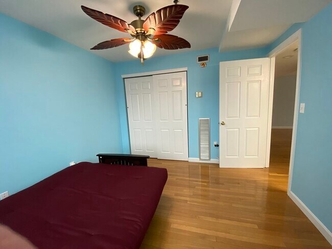 Building Photo - 350 Revere Beach Blvd