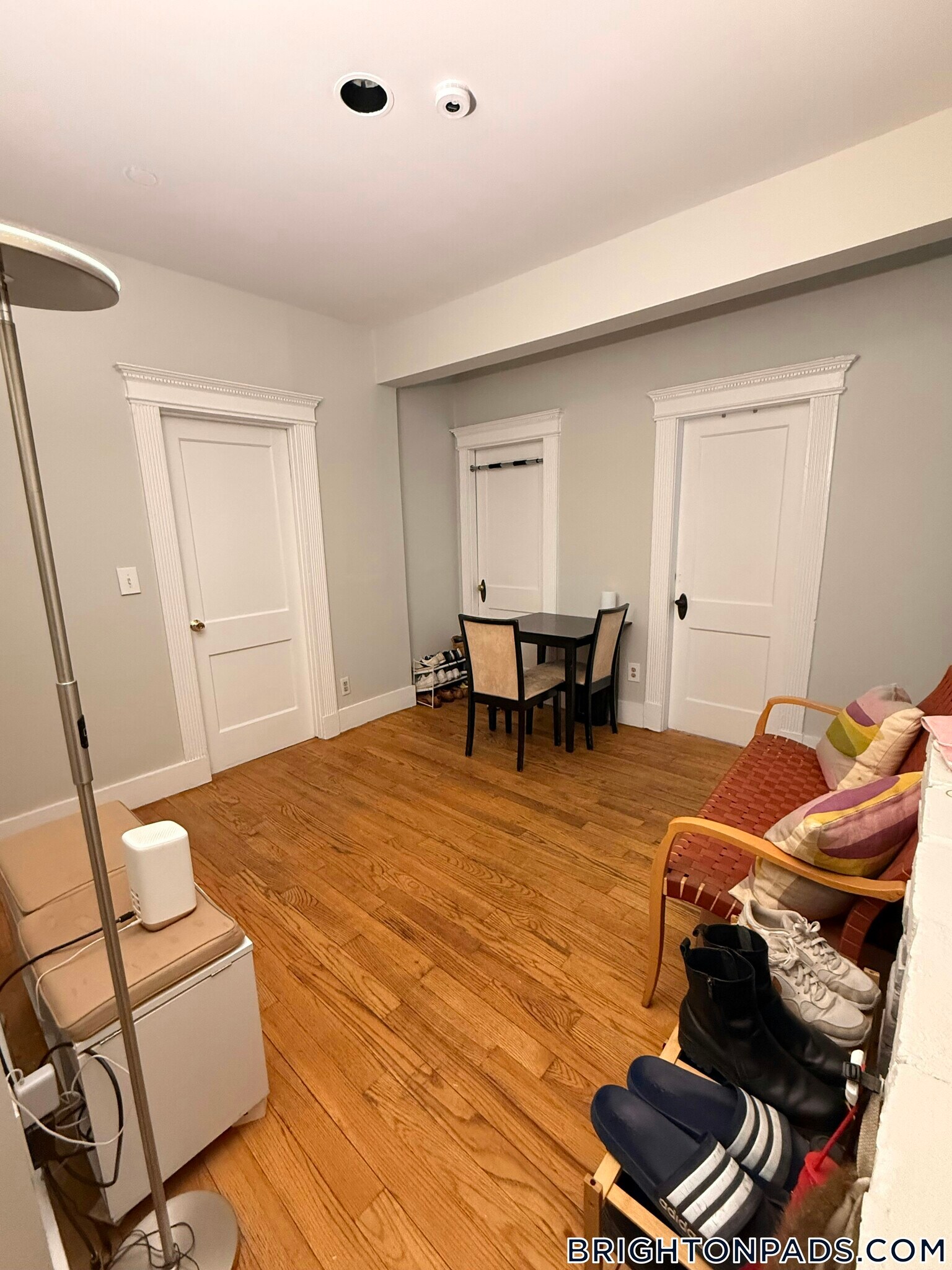 Building Photo - 143 Kilsyth Rd