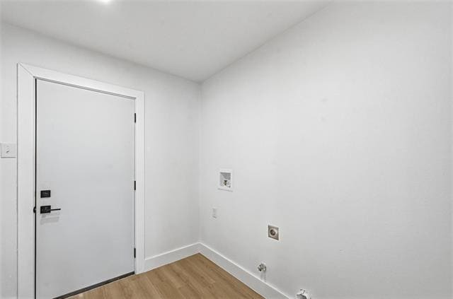 Building Photo - 423 Provincetown Ln