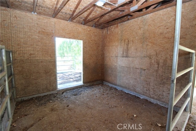 Building Photo - 18797 Vista De Montanas