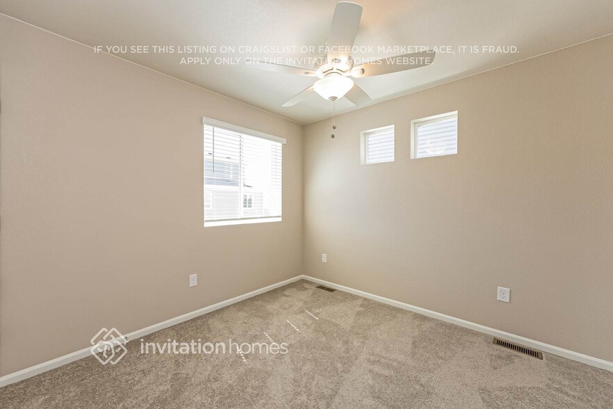 Building Photo - 9358 Oro City Loop
