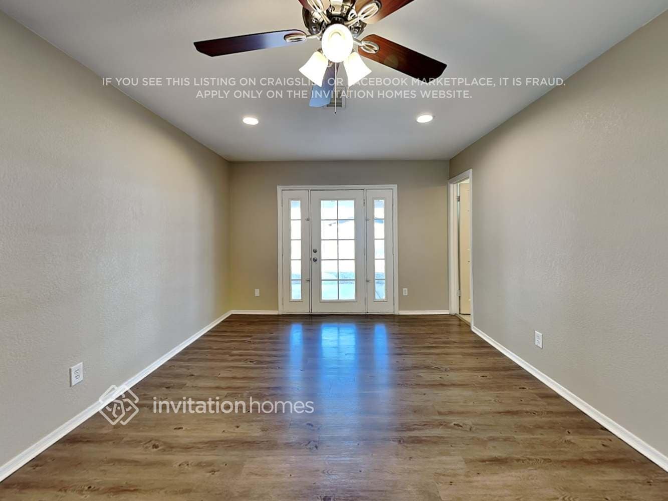 Building Photo - 8930 W Heatherbrae Dr