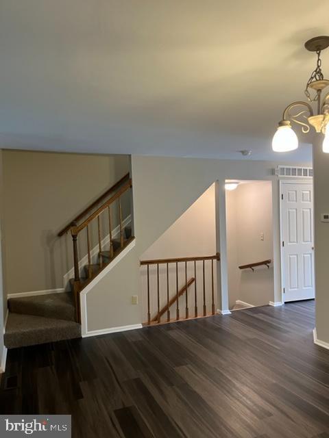 Building Photo - 1049 Wingate Ct