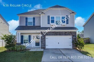 Building Photo - 436 Riglaw Cir