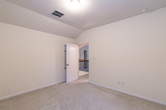 Building Photo - 17626 Sauki Ln