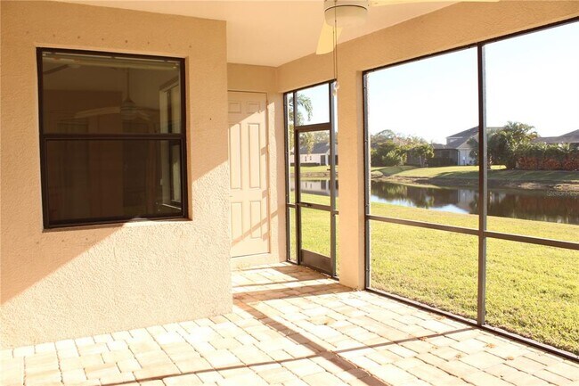 Building Photo - 629 Rosemary Cir